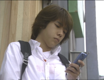 FOD 涙をふいて 第2話 母さん.mp4_000234450