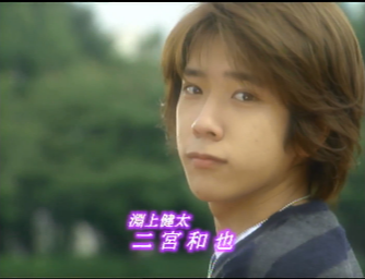 FOD 涙をふいて 第2話 母さん.mp4_000279718