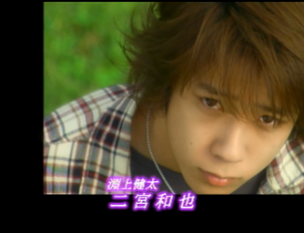 FOD 涙をふいて 第2話 母さん.mp4_000282892