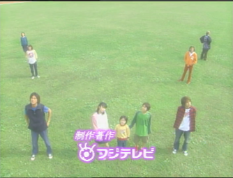 FOD 涙をふいて 第2話 母さん.mp4_000385467