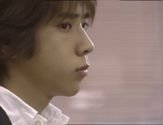 FOD 涙をふいて 第2話 母さん.mp4_000452408