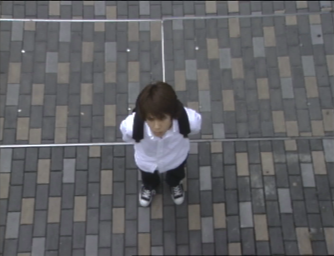 FOD 涙をふいて 第2話 母さん.mp4_000483231