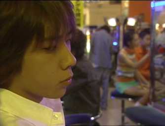 FOD 涙をふいて 第2話 母さん.mp4_000779424