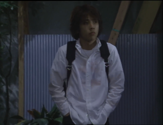 FOD 涙をふいて 第2話 母さん.mp4_000786779