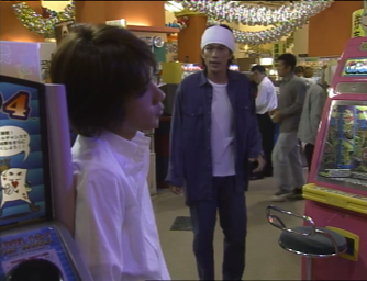 FOD 涙をふいて 第2話 母さん.mp4_001173170