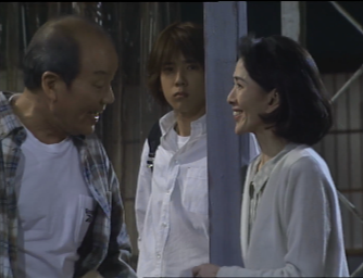 FOD 涙をふいて 第2話 母さん.mp4_001634373