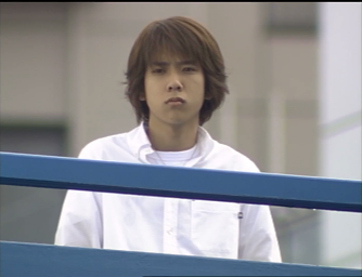 FOD 涙をふいて 第2話 母さん.mp4_001872843