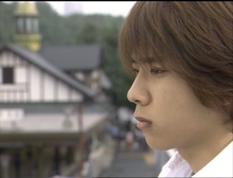 FOD 涙をふいて 第2話 母さん.mp4_001883757