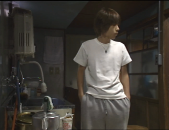 FOD 涙をふいて 第2話 母さん.mp4_001895386