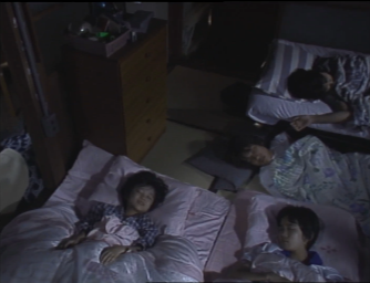 FOD 涙をふいて 第2話 母さん.mp4_001990450