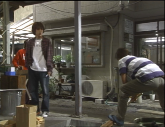 FOD 涙をふいて 第2話 母さん.mp4_002054372