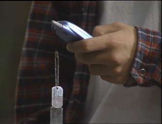 FOD 涙をふいて 第2話 母さん.mp4_002060853