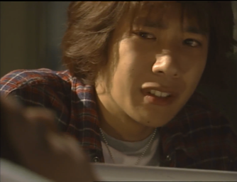 FOD 涙をふいて 第2話 母さん.mp4_002237630