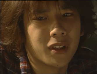 FOD 涙をふいて 第2話 母さん.mp4_002256846