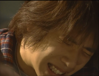 FOD 涙をふいて 第2話 母さん.mp4_002282900