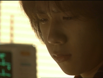 FOD 涙をふいて 第2話 母さん.mp4_002338299