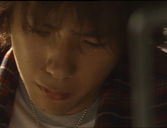 FOD 涙をふいて 第2話 母さん.mp4_002348914