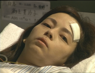 FOD 涙をふいて 第2話 母さん.mp4_002412919