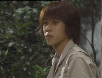 FOD 涙をふいて 第2話 母さん.mp4_002655442