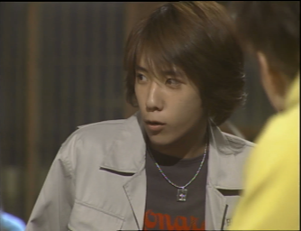 FOD 涙をふいて 第2話 母さん.mp4_002687374