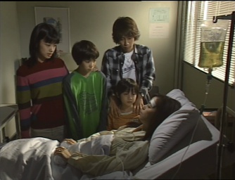 FOD 涙をふいて 第3話 母と娘.mp4_000820737