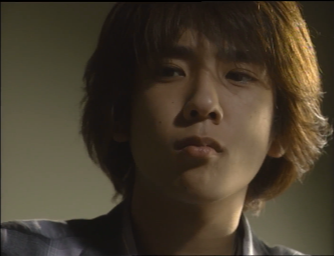 FOD 涙をふいて 第3話 母と娘.mp4_000843666