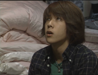 FOD 涙をふいて 第3話 母と娘.mp4_001031967