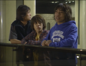 FOD 涙をふいて 第3話 母と娘.mp4_001234600