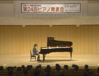 FOD 涙をふいて 第3話 母と娘.mp4_001826653