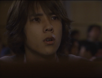 FOD 涙をふいて 第3話 母と娘.mp4_001977827