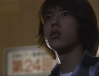 FOD 涙をふいて 第3話 母と娘.mp4_002001813