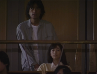 FOD 涙をふいて 第3話 母と娘.mp4_002005638