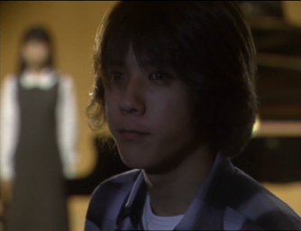 FOD 涙をふいて 第3話 母と娘.mp4_002032571