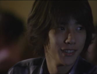 FOD 涙をふいて 第3話 母と娘.mp4_002194748