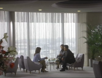 FOD 涙をふいて 第3話 母と娘.mp4_002279528