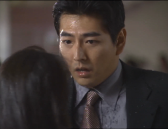 FOD 涙をふいて 第3話 母と娘.mp4_002420333