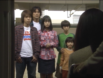 FOD 涙をふいて 第3話 母と娘.mp4_002662001