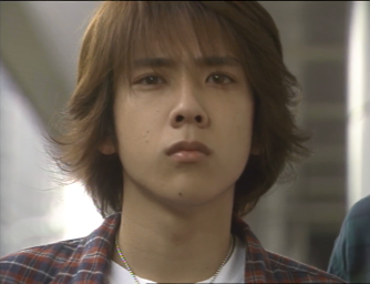 FOD 涙をふいて 第3話 母と娘.mp4_002687353