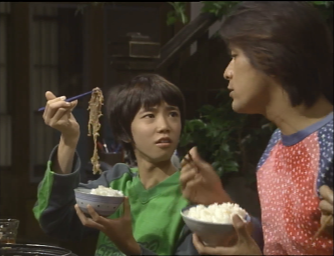 FOD 涙をふいて 第3話 母と娘.mp4_002748937