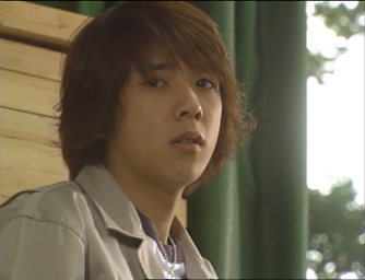 FOD 涙をふいて 第4話 運動会.mp4_000391615