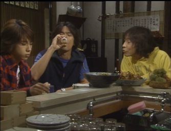 FOD 涙をふいて 第4話 運動会.mp4_000701371