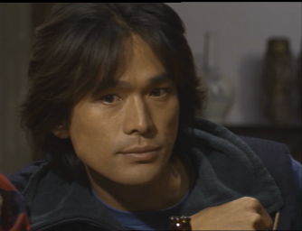 FOD 涙をふいて 第4話 運動会.mp4_000762166