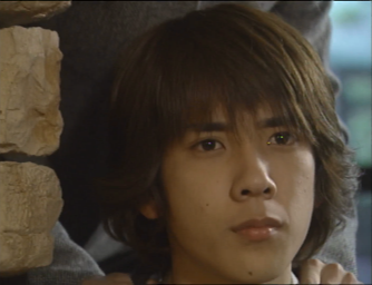 FOD 涙をふいて 第4話 運動会.mp4_001375187