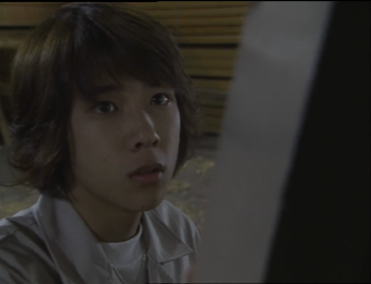 FOD 涙をふいて 第4話 運動会.mp4_001715476