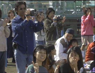 FOD 涙をふいて 第4話 運動会.mp4_001976625