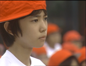 FOD 涙をふいて 第4話 運動会.mp4_002349426