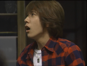 FOD 涙をふいて 第4話 運動会.mp4_002711875