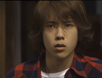 FOD 涙をふいて 第4話 運動会.mp4_002724639