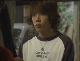 FOD 涙をふいて 第5話 約束.mp4_000481533