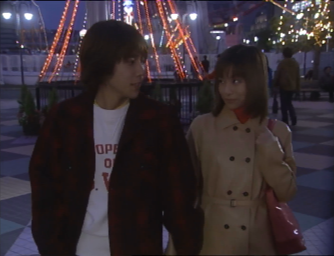 FOD 涙をふいて 第5話 約束.mp4_000872549